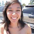 Mary Bartolini (mbartolini)