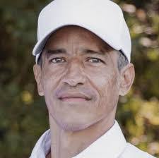 Russ Lee's Instagram, Twitter & Facebook