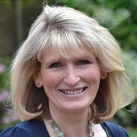 100+ perfiles de «Heather Kirk»