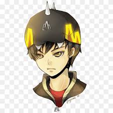 Check spelling or type a new query. Boboiboy Taufan Png Images Pngwing