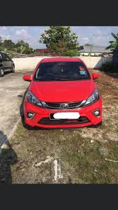 Menyediakan khidmat kereta sewa di lembah klang. Kereta Sewa Murah Home Facebook