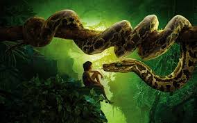 We did not find results for: Descargar Fondos De Pantalla Kaa El Libro De La Selva Mowgli 2016 La Serpiente La Fantasia Drama Fondos De Pantalla Libre Imagenes Fondos De Descarga Gratuita
