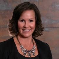 Amy Blough's Instagram, Twitter & Facebook