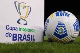Maybe you would like to learn more about one of these? Sorteio Nesta Sexta Define Adversarios De America Atletico E Cruzeiro Na 3Âª Fase Da Copa Do Brasil Esportes Home
