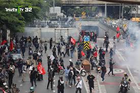 Jun 25, 2021 · ราชกิจจาฯเผยแพร่ พระราชกฤษฎีกา ลดอัตราจ่ายเงินสมทบผู้ประกันตนตามมาตรา 40 ออกไปเป็นระยะเวลา 6 เดือน หรือจนถึงวันที่ 31 มกราคม 2565 มีผลบังคับใช้. Ujmotgywqkr M