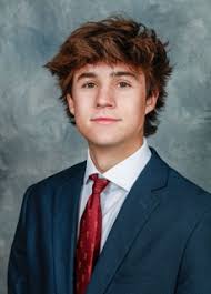 Congratulations to this year's scholarship winners! Alex Thayer Brady  VanPevenage Carrie Killen Emily Conner Grace Klempel Jackson Nordboe James  Malchow Kendra Thayer