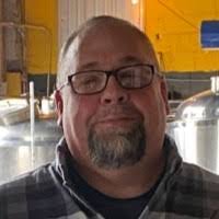 Gary Deaton's Instagram, Twitter & Facebook