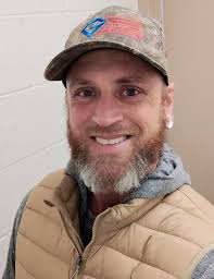 Obituary information for Joshua Philip Shank