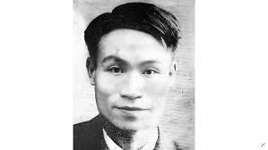 CHỐNG NẠNG LÊN ĐƯỜNG