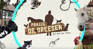 Hoelbeekstraat 103, bilzen see the phone number. Praxis Dr Dreesen Ein Hof Fur Tiere Staffel 3 Episodenguide Fernsehserien De