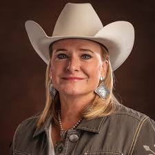 Meet The 2022 Kimes Ranch Essence Exchange Speakers At The Cowgirl  Gathering
