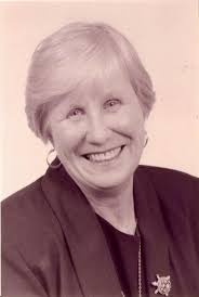 Obituary for Alice Jane Rombey