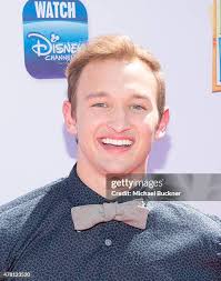 575 Kent Boyd Photos & High Res Pictures