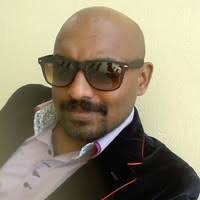 Stephen Raj Email & Phone Number