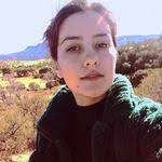 Katy Arzola's Instagram, Twitter & Facebook