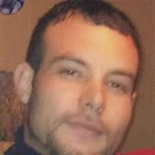 Cameron Edward Blake Obituary