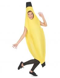 Epingle Sur Fruit Costumes