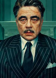 Películas de la semana 18 al 24 de agosto del 2025