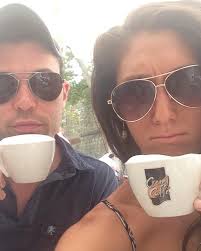 Brad Bong (@breadbowl24) • Instagram photos and videos