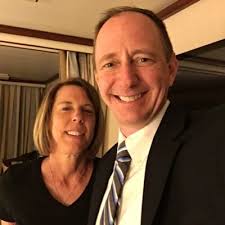 Chris Chlebek (@chlebek_chris)