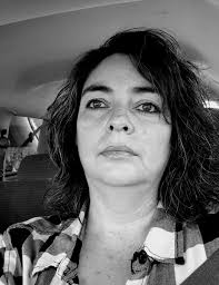 Leslie Vigil Obituary August 24, 2018