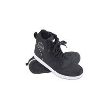 Bilt Dexter Shoes Motorcycle Shoes Motorcycle Riding Shoes Women S Motorcycle Boots