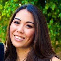 20+ "Abigail Wesley" profiles