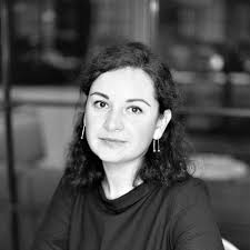 Kelly Obrien Email & Phone Number