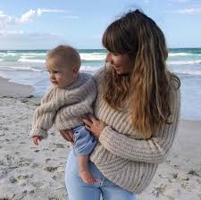 Check spelling or type a new query. Babaa Knitwear Baby Boy Outfits Kids Outfits Mom Kid