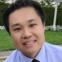 Cphr Nikita Weisgerber