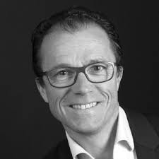 Dr Maes Damien Téléphone : 03 20 26 26 22