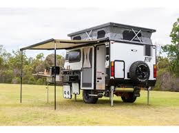 Low to high new arrival qty sold most popular. Used Camper Vans For Sale Truck1 Malaysia