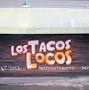 LOS TOCOS LOCOS from www.lostacoslocos.org