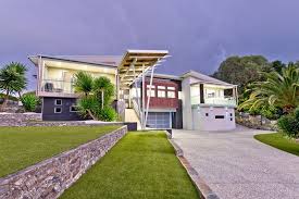 4 Bedroom House For Sale At 94 Minimine Street Stafford Qld 4053 View Property Photos Floor Plans Local School Catchments Lots More On Domain Com A Nha đẹp