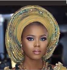 Statue of Our Lady of the Rivers in Portage des Sioux, Missouri