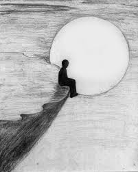 Asperger S Insights To A Social Disorder Cool Art Drawings Art Drawings Sketches Simple Art Drawings Sketches Pencil