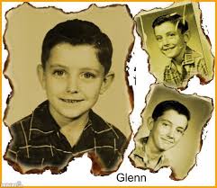 Edwin Glen Chambliss Sr. (1947-2005)