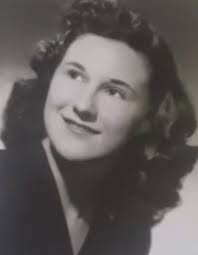 Florence Mcwilliams's Instagram, Twitter & Facebook