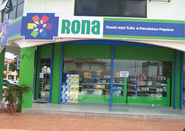 Two best deal sdn bhd is a moneylender company with license no. Rona Stationery Franchise Business Opportunity Franchise Malaysia Best Franchise Opportunities In Malaysia