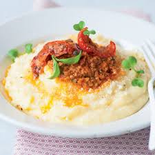 Oui Dans L Ideal Vous Aimeriez Pouvoir Passer 3 Heures Aux Fourneaux Chaque Soir Pour Regaler Recette Cook Expert Recette Magimix Recette Magimix Cook Expert