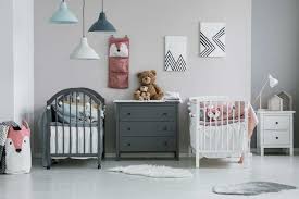 Canned corned beef and cabbage : 25 Of The Best Beige Paint Color Options For Kids Bedrooms Home Stratosphere