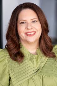 Sandra Ray's Instagram, Twitter & Facebook