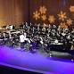 Mistletoe Melodies