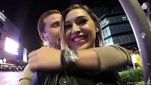 Harry picked up the newspaper that was on the front doorstep. Pick Up Porn Videos Sexy Girls Fucking With Strangers