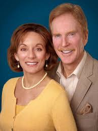 Bonnie Harvey's Instagram, Twitter & Facebook