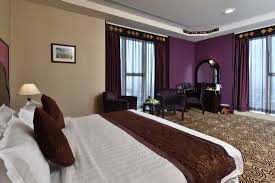 Tripadvisor الطائف Awaliv International Hotel تعليقات المسافرين فندق أوالف انترناشونال الطائف