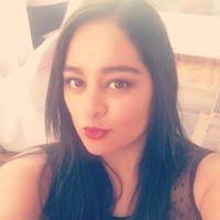 Samara Cuevas (soysam09)