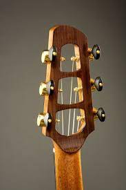 Pin On Guitar Ideas