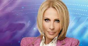 Cas confirmés, mortalité, guérisons, toutes les statistiques Laura Bozzo Rotondo