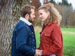 Jun 10, 2021 · jetzt lesen was in staffel 14 passiert aktuelle spoiler zu sturm der liebe bis zu 6 wochen entdecken hier geht 39 s direkt sturm der liebe sturm liebe. Sturm Der Liebe Vorschau 6 Wochen Lesen